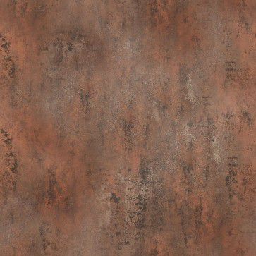 10mm Copper Retro Metallic Matt Shower Panel 1M x 2.4M
