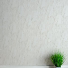 10mm Lightning Marble Gloss Shower Panel 1M x 2.4M