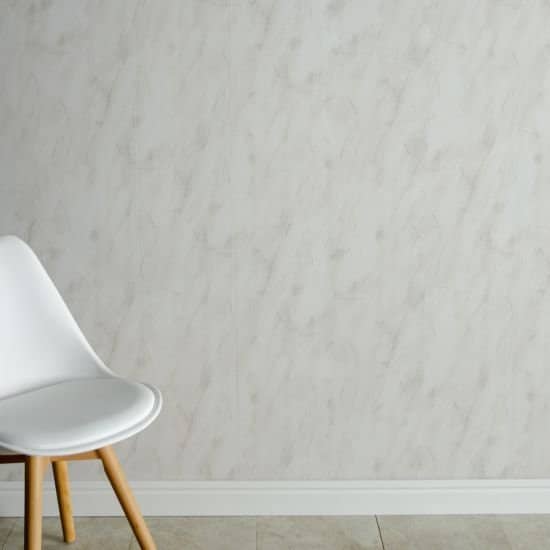 10mm Lightning Marble Gloss Shower Panel 1M x 2.4M