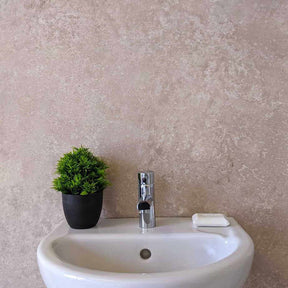 10mm York Stone Matt Shower Panel 1M x 2.4M