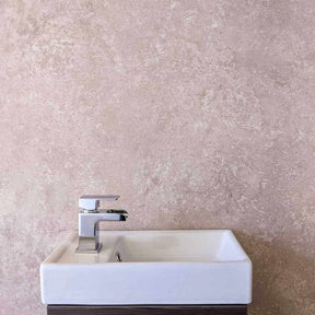 10mm York Stone Matt Shower Panel 1M x 2.4M