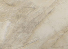 10mm Pergamon / Sandstone Gloss Shower Panel 1M x 2.4M