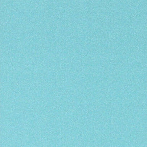 10mm Aqua Blue Shimmer Gloss Shower Panel 1M x 2.4M