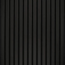 Acoustic Wall Panel