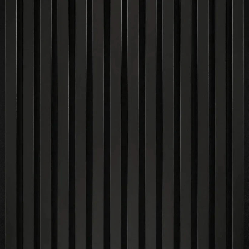 Acoustic Wall Panel