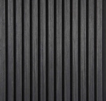 Acoustic Wall Panel
