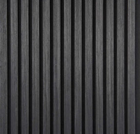 Acoustic Wall Panel