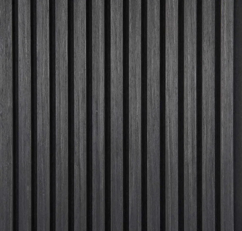 Acoustic Wall Panel