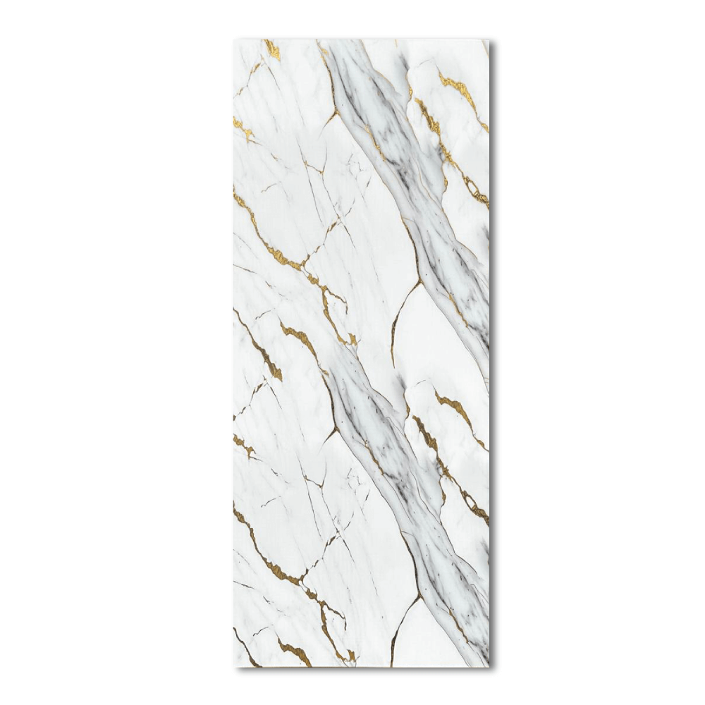 10mm Deluxe Grey Gloss Shower Panel 1M x 2.4M