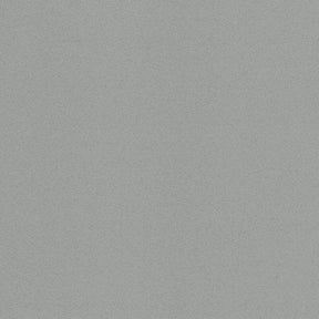 10mm Grey Shimmer Gloss Shower Panel 1M x 2.4M