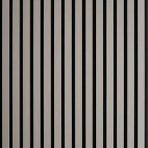 Acoustic Wall Panel