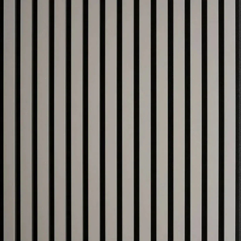 Acoustic Wall Panel
