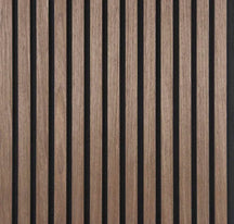 Acoustic Wall Panel