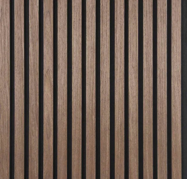 Acoustic Wall Panel