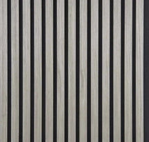 Acoustic Wall Panel