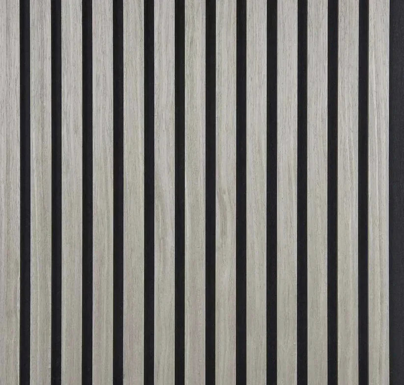 Acoustic Wall Panel