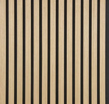 Acoustic Wall Panel