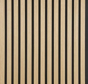 Acoustic Wall Panel