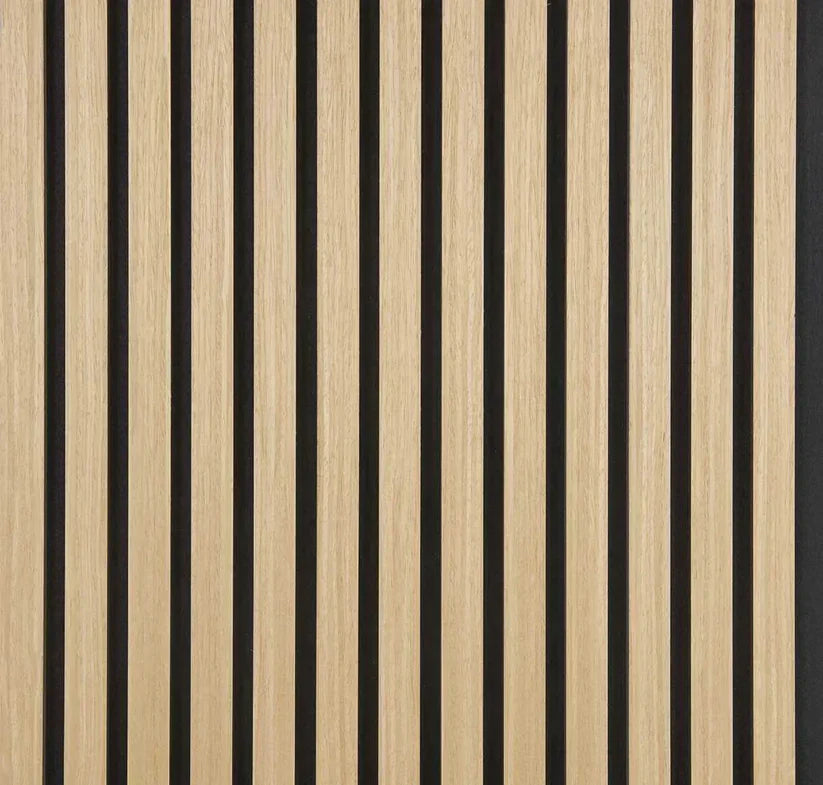 Acoustic Wall Panel