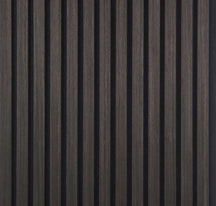 Acoustic Wall Panel