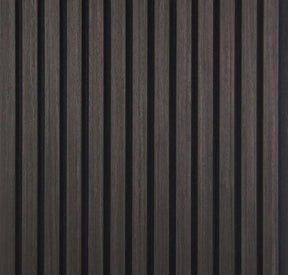 Acoustic Wall Panel