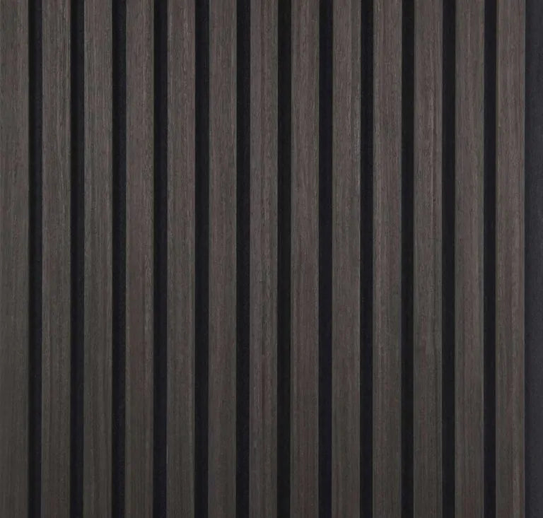 Acoustic Wall Panel
