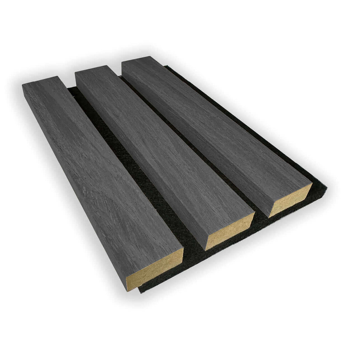 Acoustic Wall Panel Sample