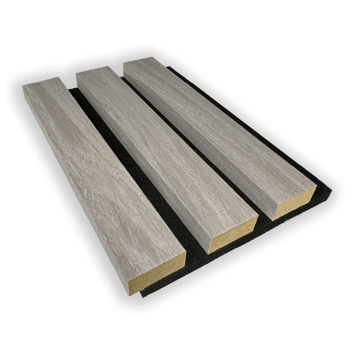 Acoustic Wall Panel Sample