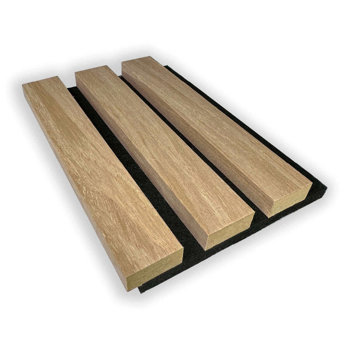 Acoustic Wall Panel Sample