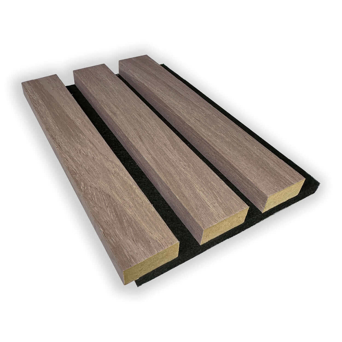 Acoustic Wall Panel Sample