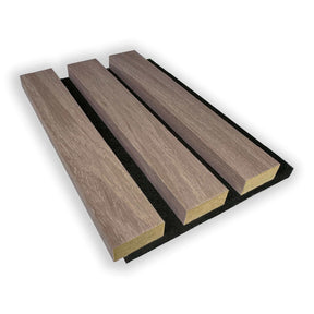 Acoustic Wall Panel Sample
