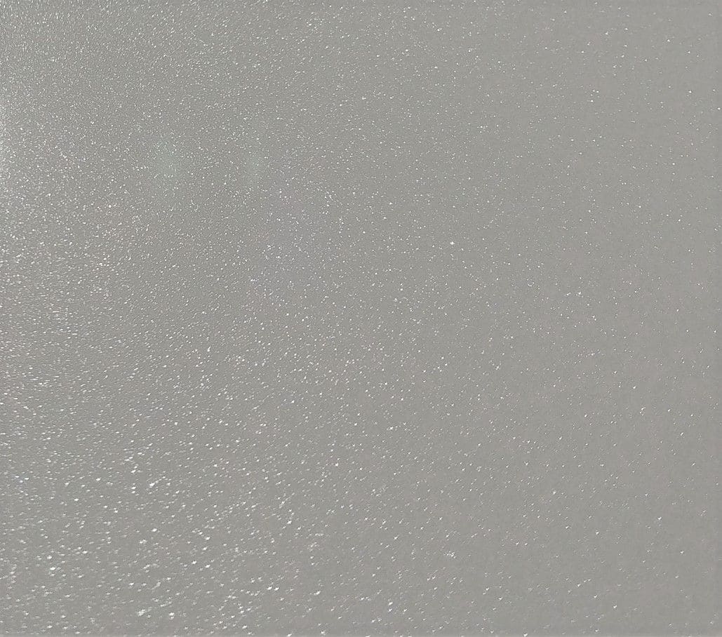 10mm Grey Shimmer Gloss Shower Panel 1M x 2.4M