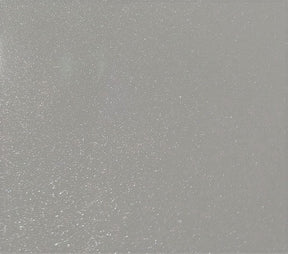 10mm Grey Shimmer Gloss Shower Panel 1M x 2.4M