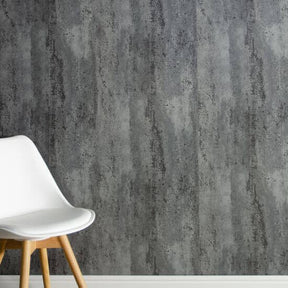 8mm Polished Concrete Bathroom Wall Panel 2.6M