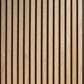 Acoustic Wall Panel