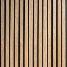 Acoustic Wall Panel