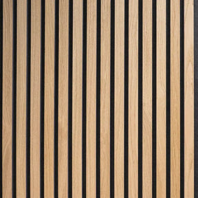 Acoustic Wall Panel