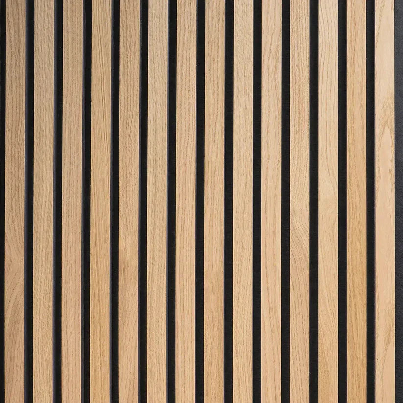 Acoustic Wall Panel